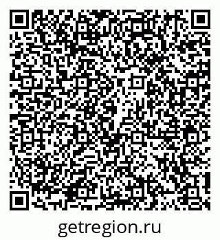 79914107144