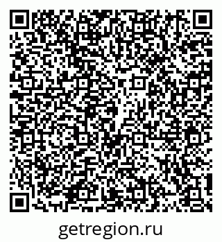 79914107145
