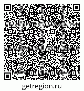 79914107146