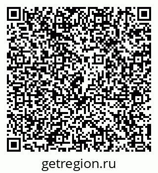 79914107147