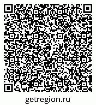 79914107148