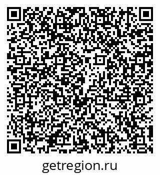 79914107150