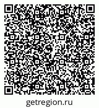 79914107151
