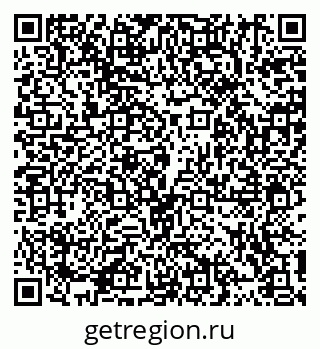 79914107152