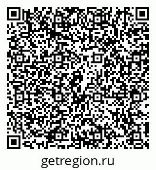 79914107153
