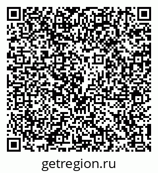 79914107154