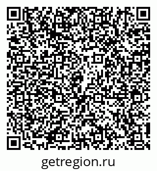 79914107155
