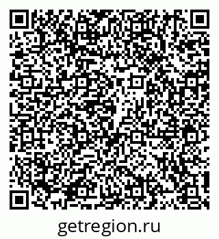 79914107156
