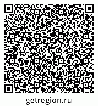 79914107157