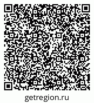79914107158