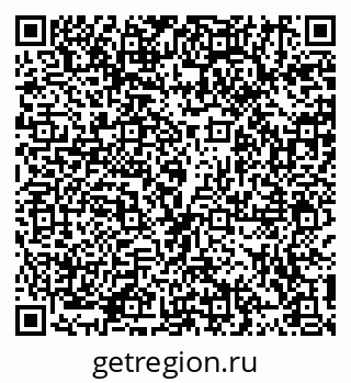 79914107159