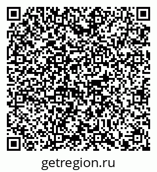 79914107160