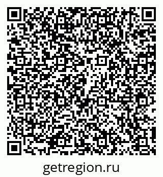 79914107163