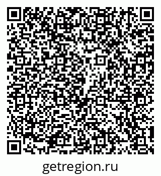 79914107165