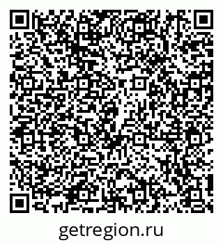 79914107166