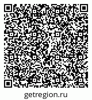79914107168