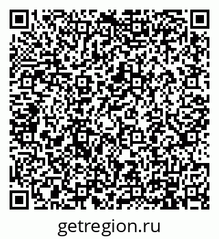 79914107169