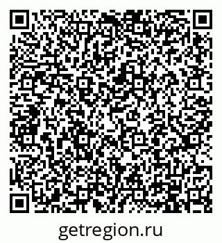 79914107170