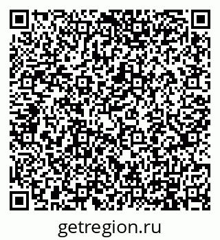 79914107171