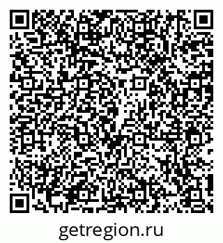 79914107173