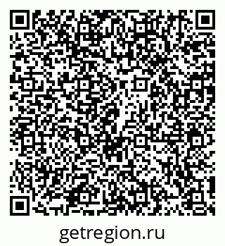 79914107174