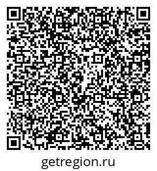 79914107175