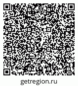 79914107176