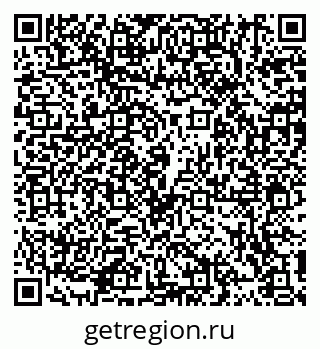 79914107177
