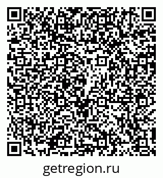 79914107178