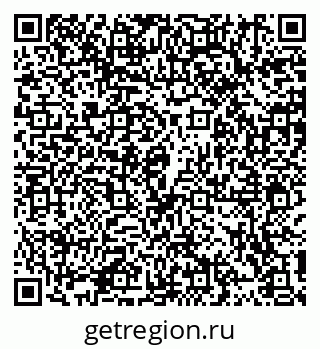 79914107179
