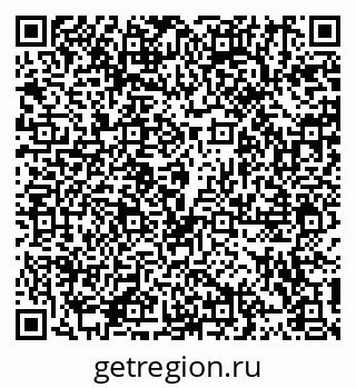 79914107181