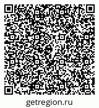 79914107182