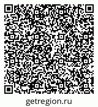 79914107183