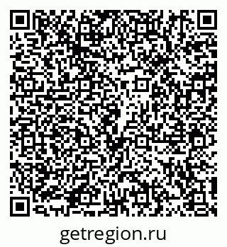 79914107185