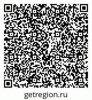 79914107186