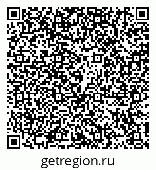 79914107187