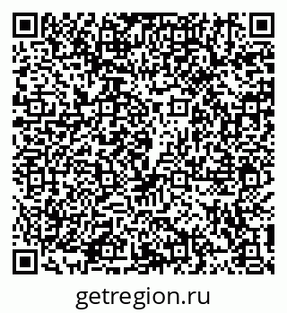 79914107188