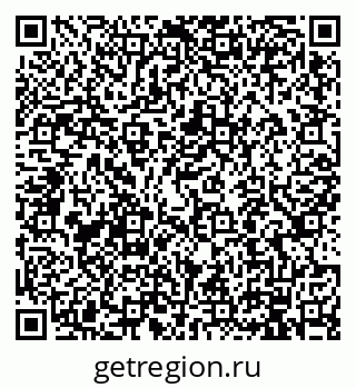 79914107189