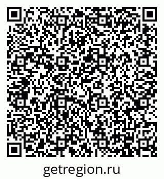 79914107190