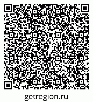 79914107192