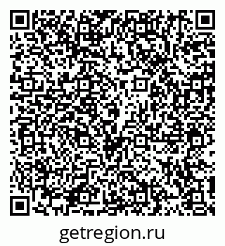 79914107193