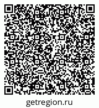 79914107195
