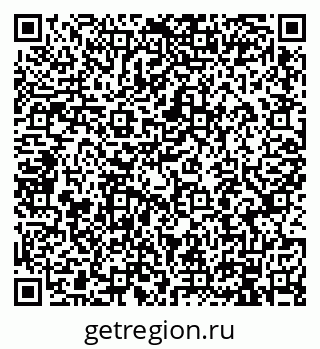 79914107197