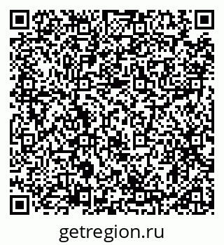 79914107198