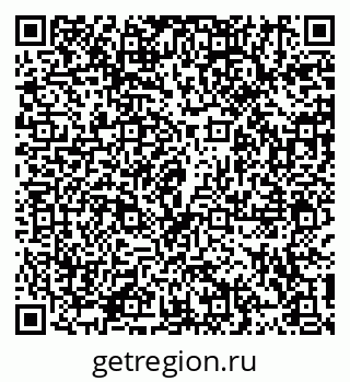 79914107199