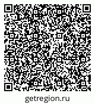 79914107200