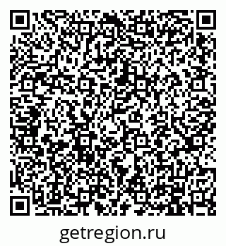 79914107201