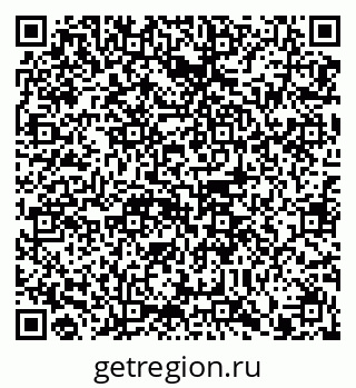 79914107204
