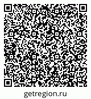 79914107207