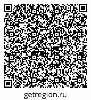 79914107209
